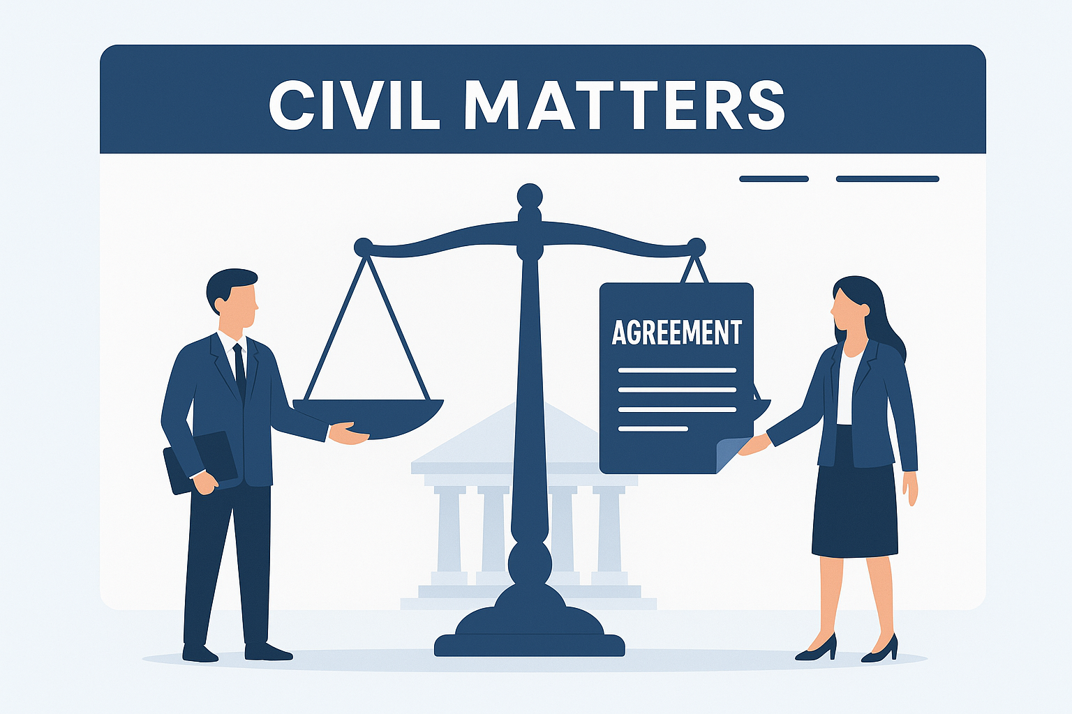 Civil