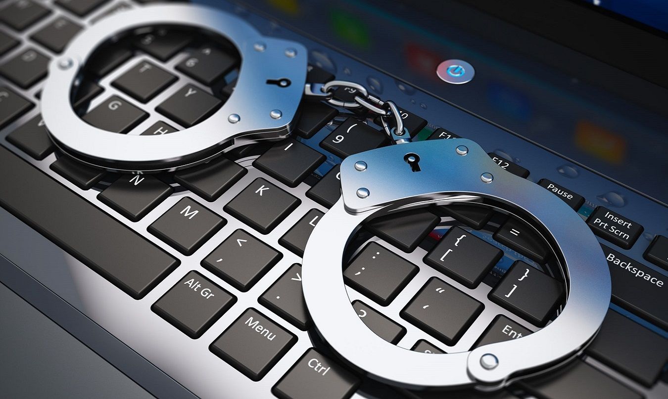 CyberLawsBanner