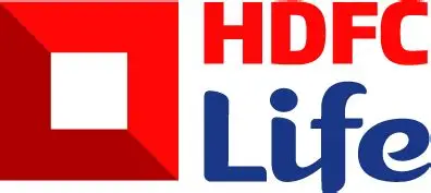 HDFC