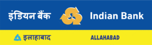 Indian Bank