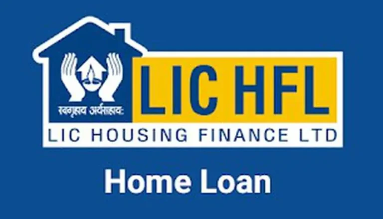 LIC
