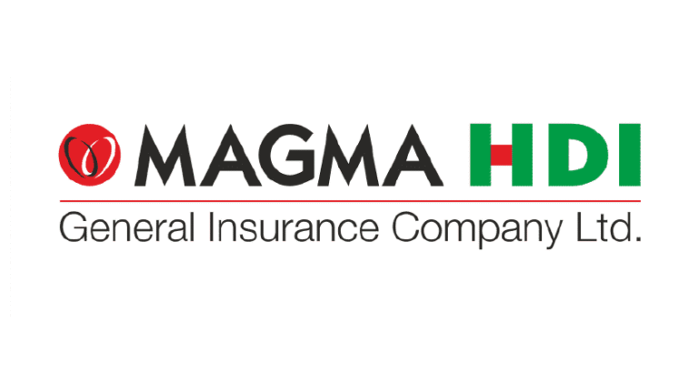 Magma