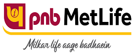 PnbMetlifeLogo