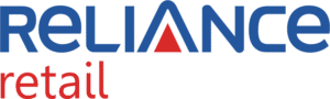 Reliance retail
