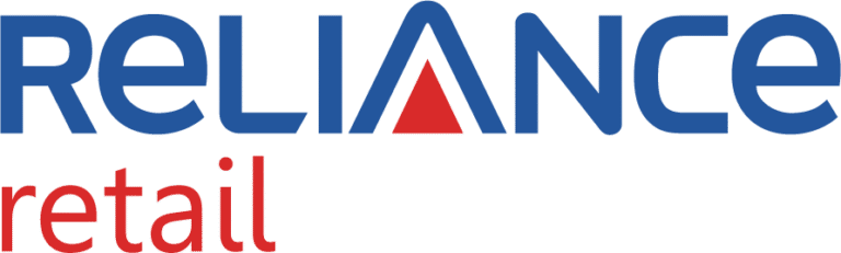 Reliance retail