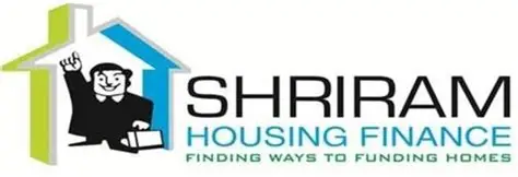 SHLIC