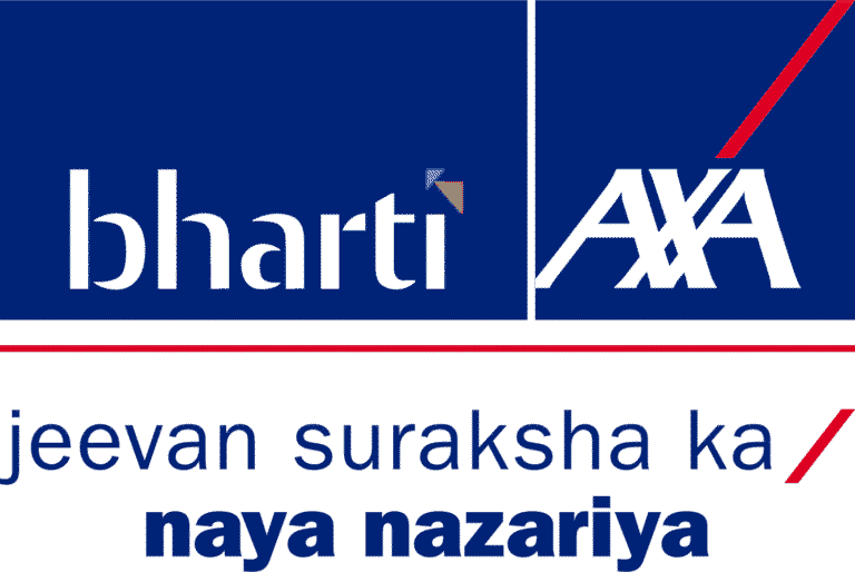 bharti-axa-life-insurance-logo-freelogovectors.net_