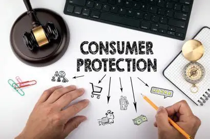 consumer