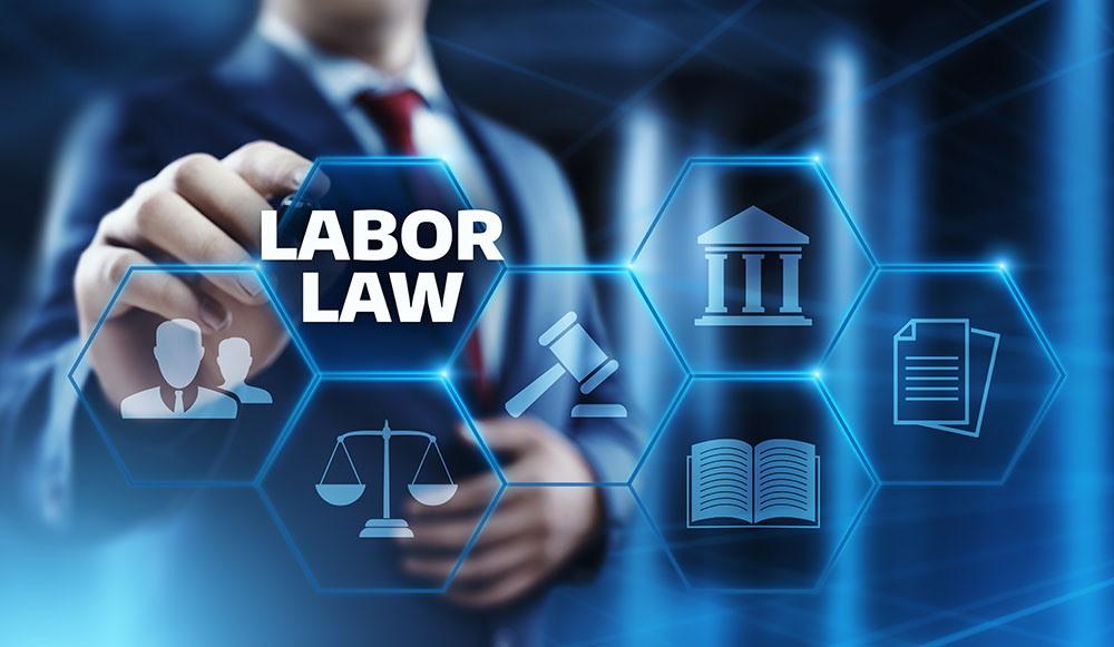 image_labor_law_1000