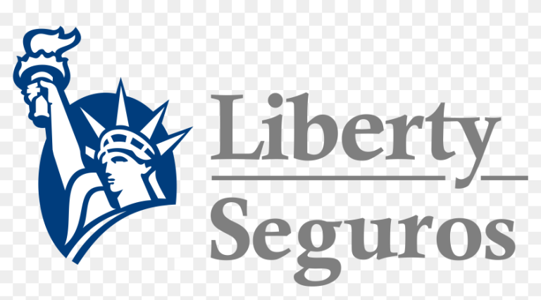 610-6107606_liberty-seguros-logo-liberty-videocon-general-insurance-logo