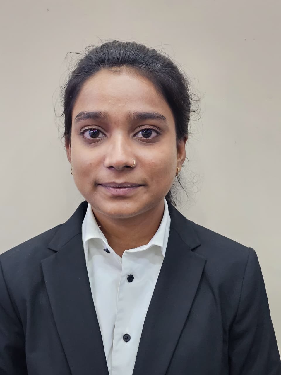 Gupta