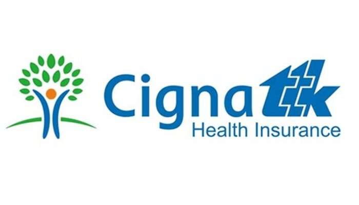 cigna-ttk_logo