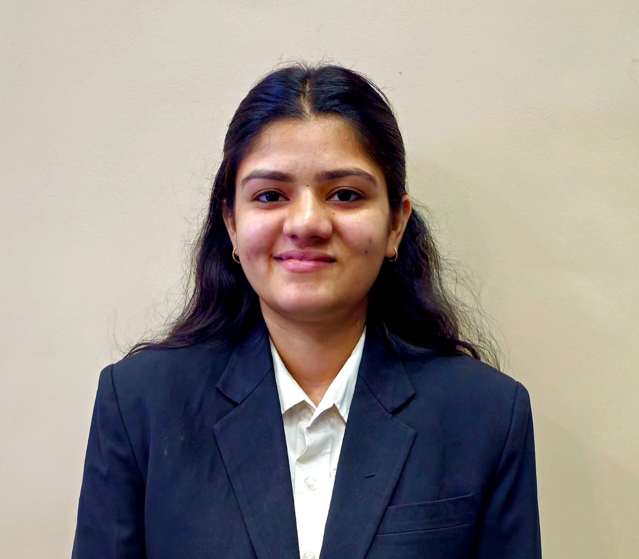 WhatsApp Image 2026 04 27 at 12.44.42