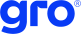 gro-logo-blue