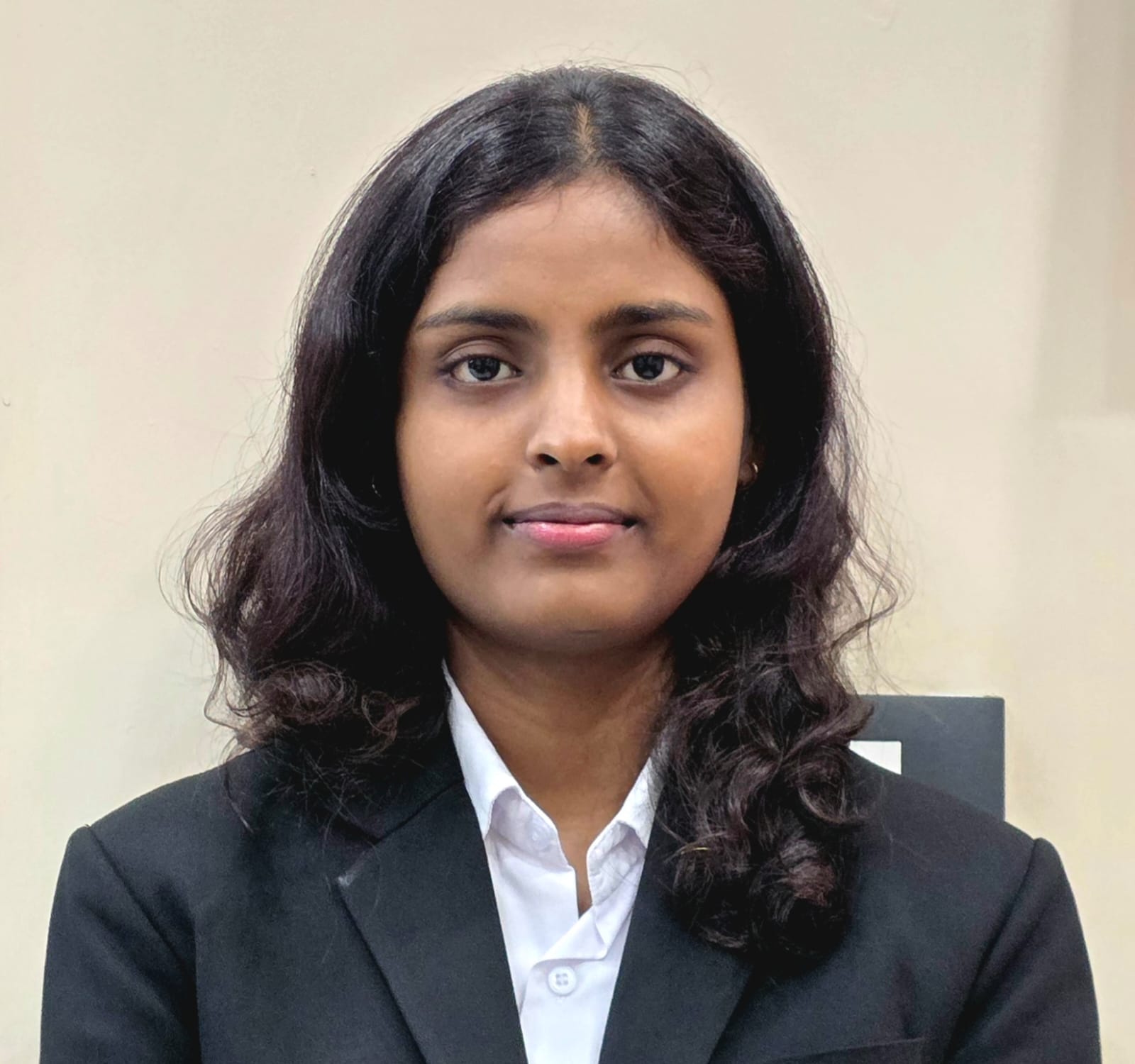 Palak